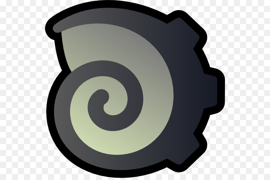 Símbolo，Computadora PNG