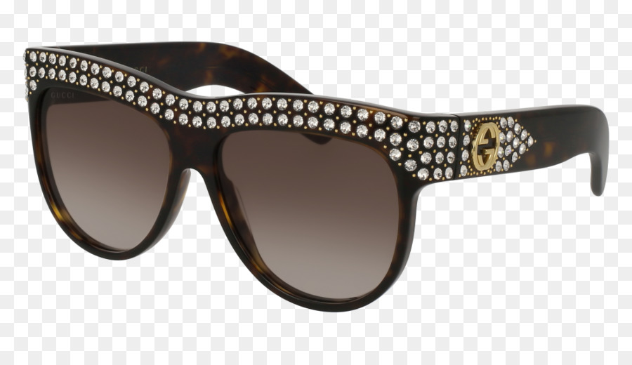 Gafas De Sol，Gucci PNG