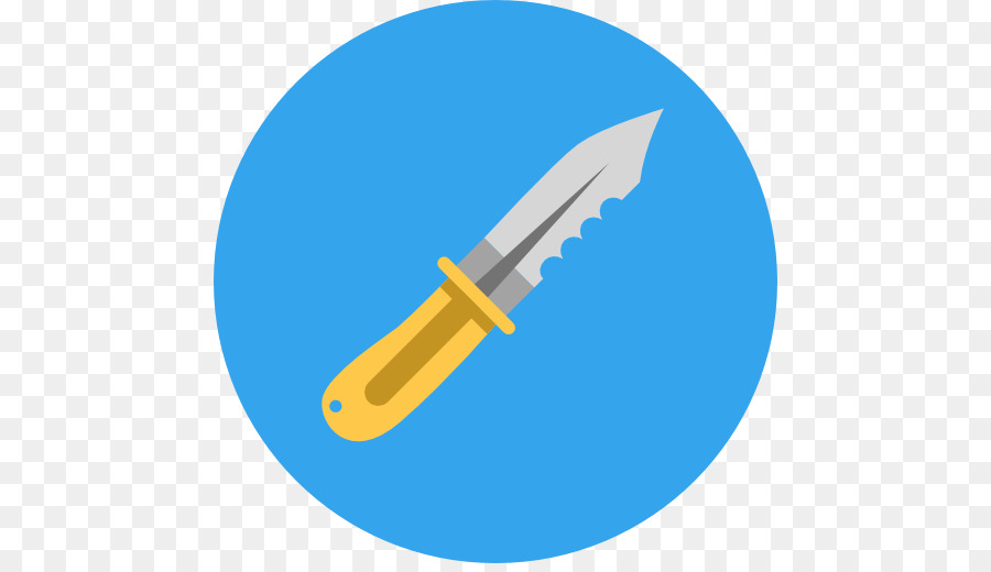 Cuchillo De Cocina，Cuchillo PNG