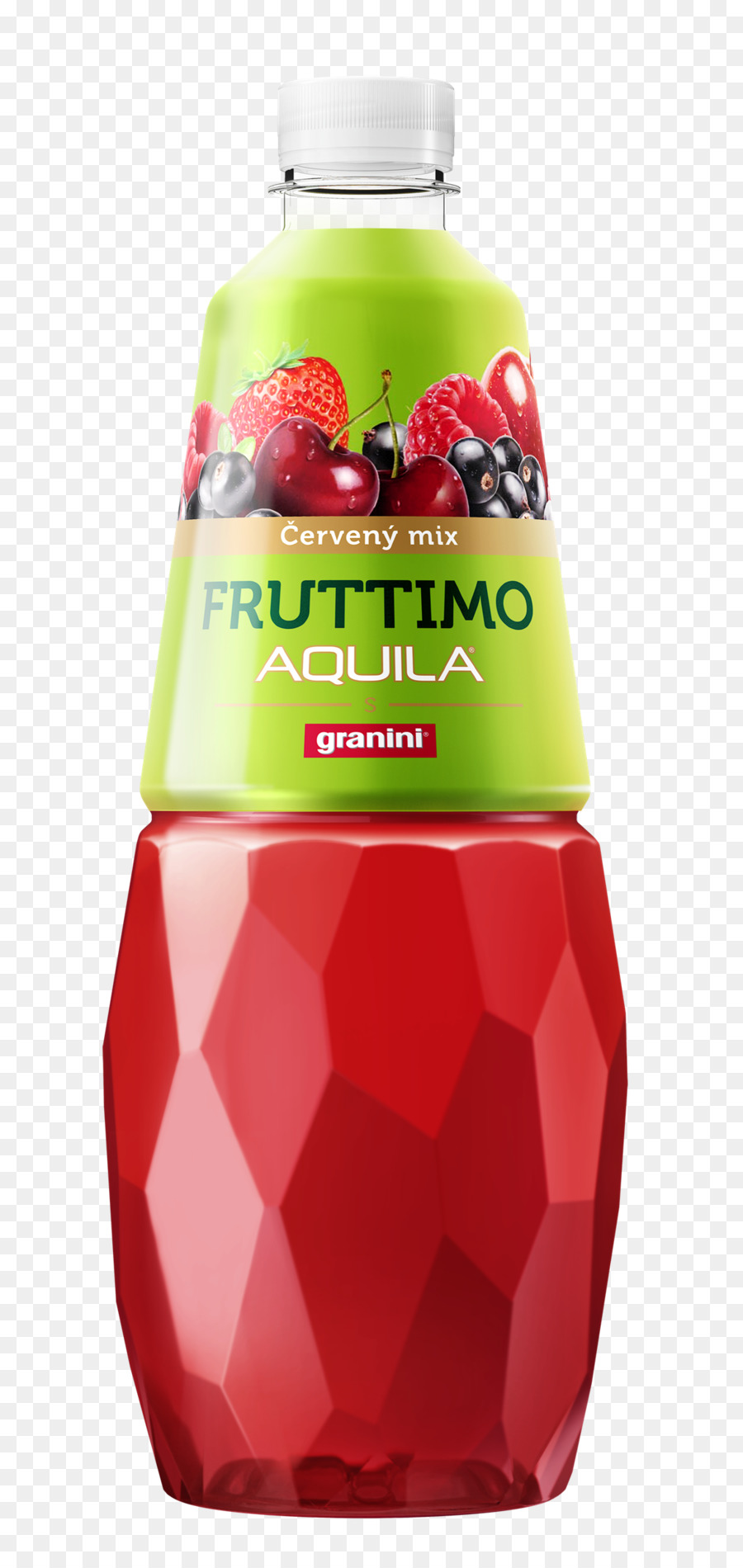 Jugo，La Fruta PNG