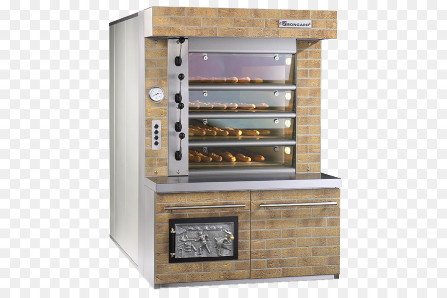 Horno，Cocina PNG