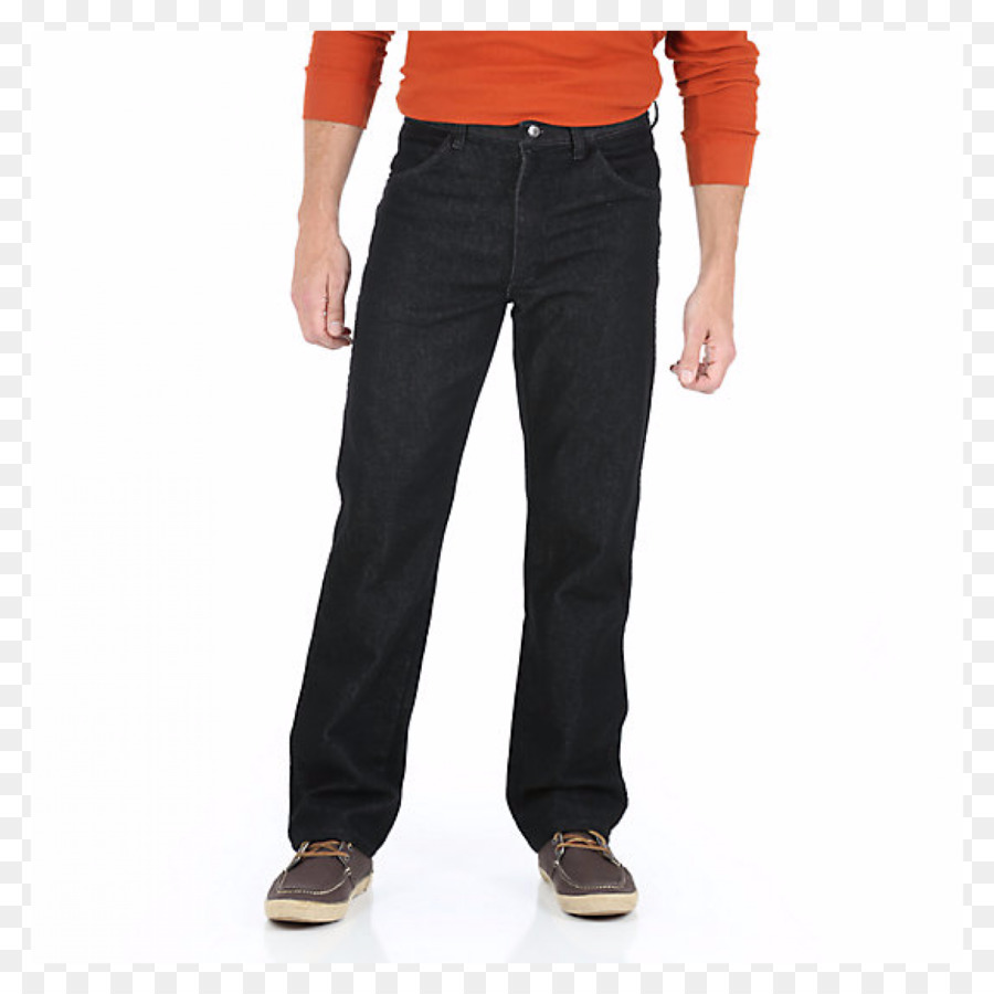 Jeans，De Mezclilla PNG