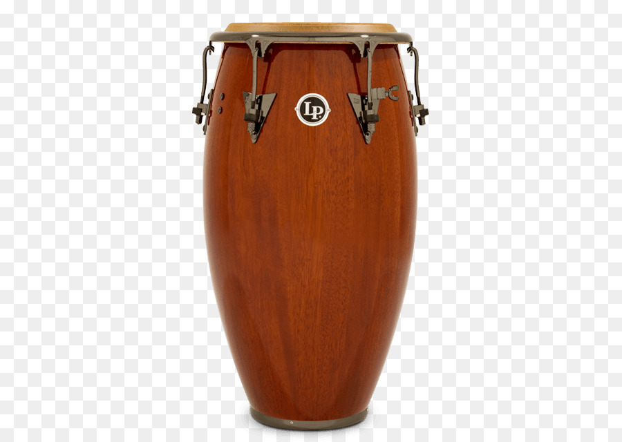 Tambor De Conga，Música PNG