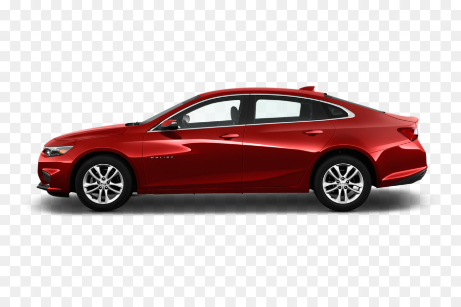 Chevrolet，Coche PNG