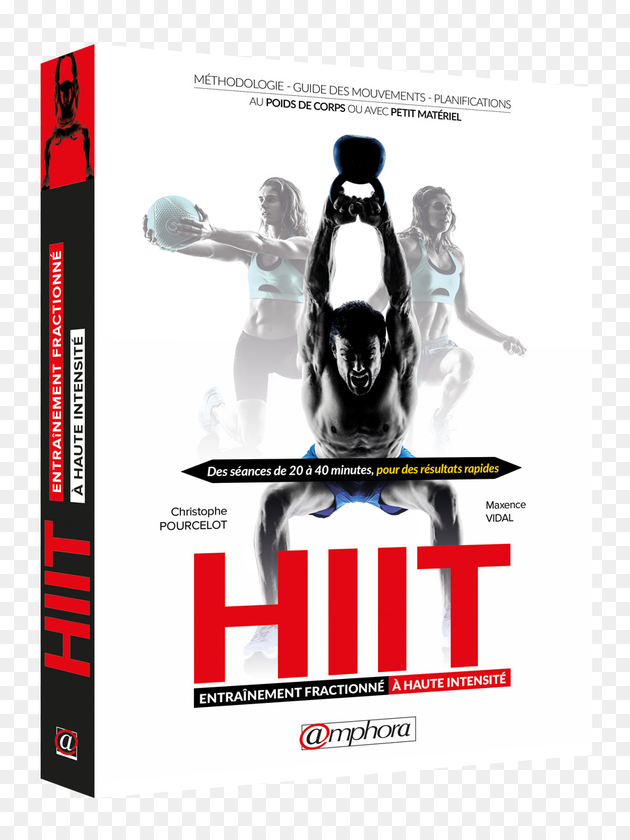 Hiit Intervalo De Entrenamiento De Intensidad Alta De La Metodología De La Guía De Horarios De Movimiento，Highintensity El Entrenamiento De Intervalo PNG