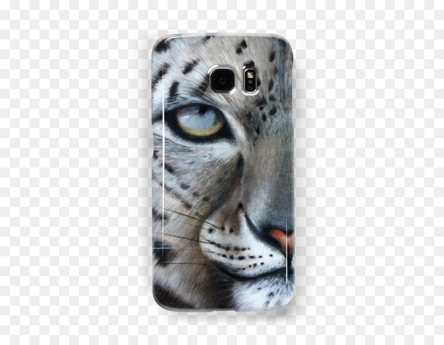 Tigre，Leopardo PNG