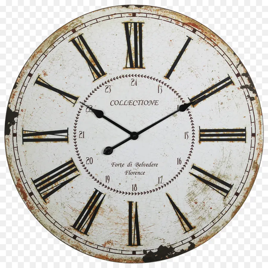 Reloj，Reloj De Péndulo PNG