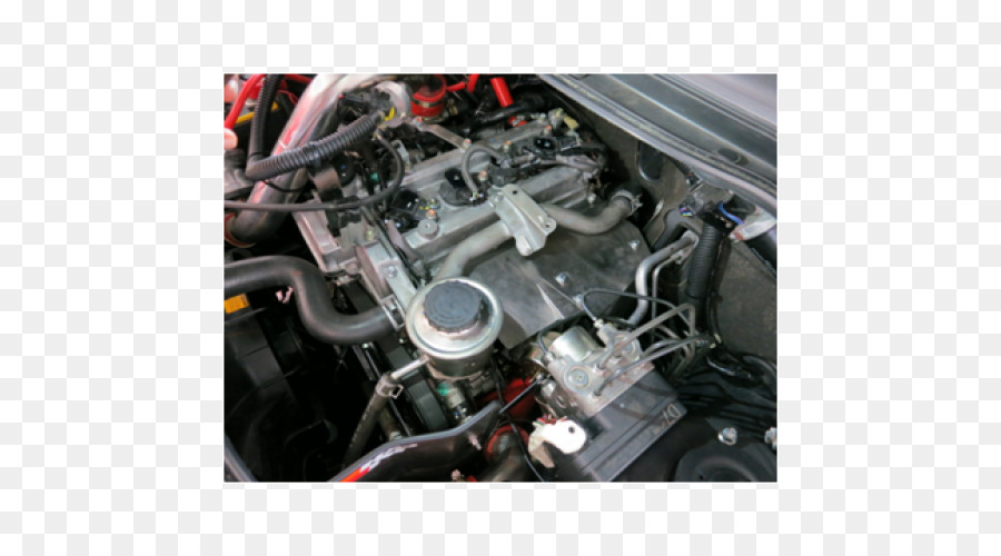 Motor，Daihatsu Terios PNG