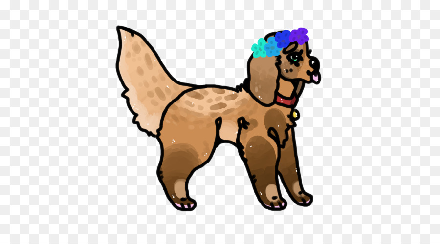 Raza De Perro，Cachorro PNG