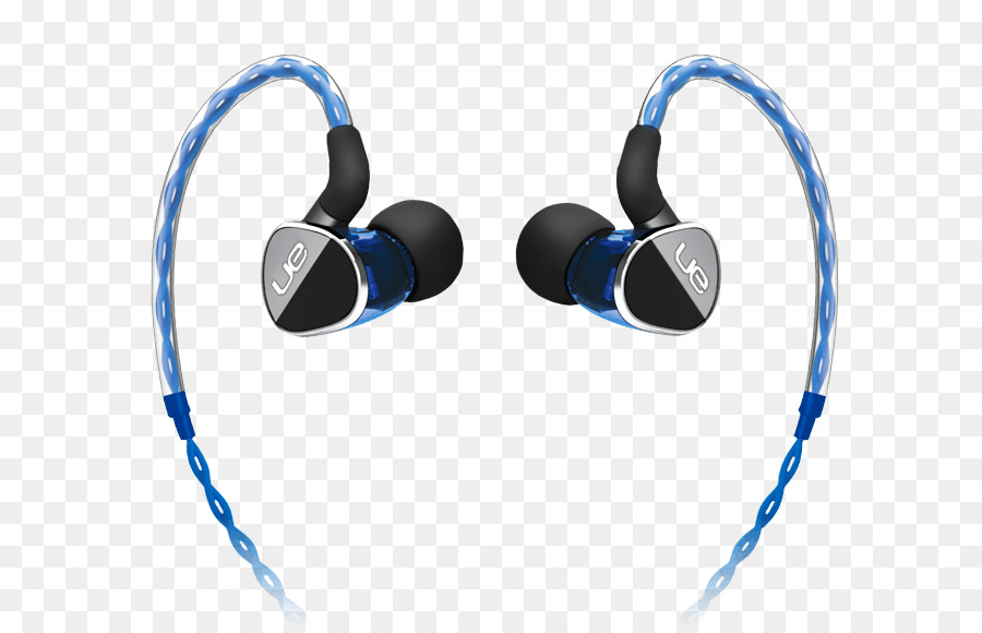 Auriculares，Audio PNG