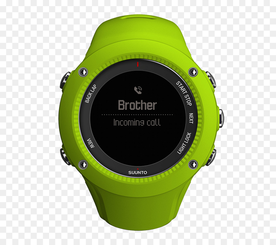 Suunto Ambit3 Ejecutar，Suunto Oy PNG