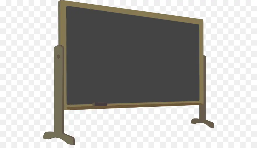 Arbel，Blackboard Learn PNG