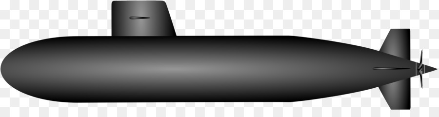 Submarino，Imagen Digital PNG