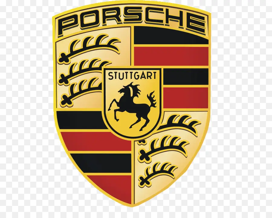 Porsche，Coche PNG