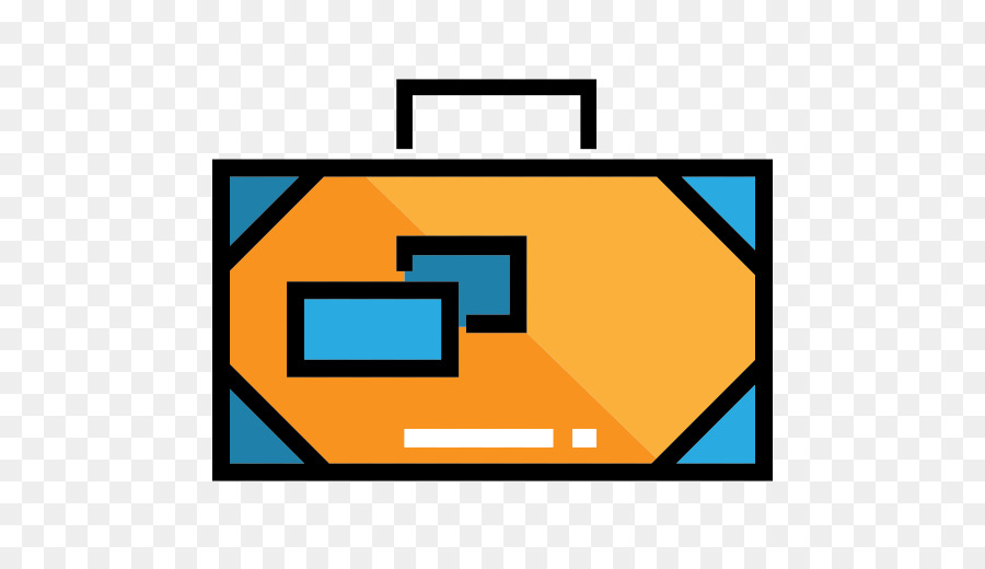 Iconos De Equipo，Postscript Encapsulado PNG