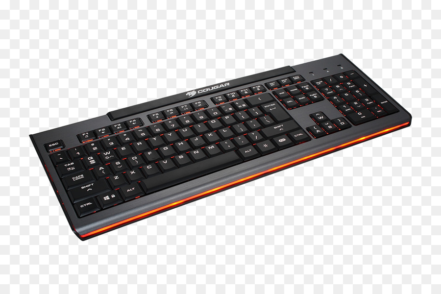 Teclado De La Computadora，El Ratón De La Computadora PNG