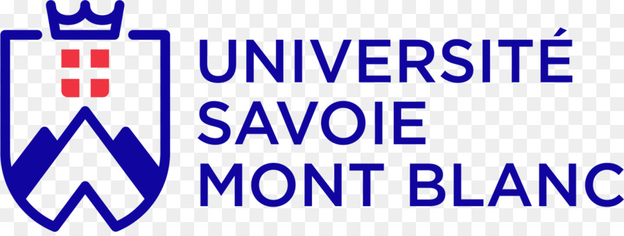 Universidad De Saboya，Iut De Chambéry PNG