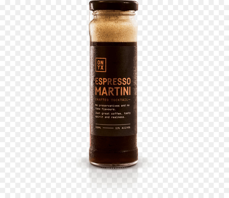 Café，Martini PNG