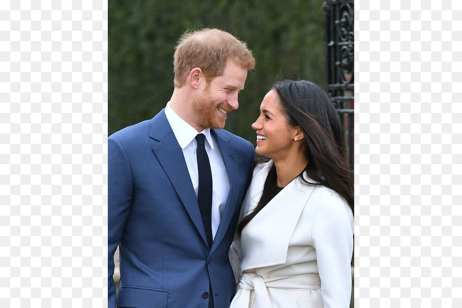 La Boda Del Príncipe Harry Y Meghan Markle，Megan Markle PNG