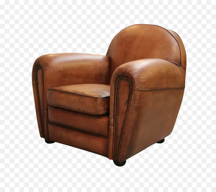 Sillón，Asiento PNG