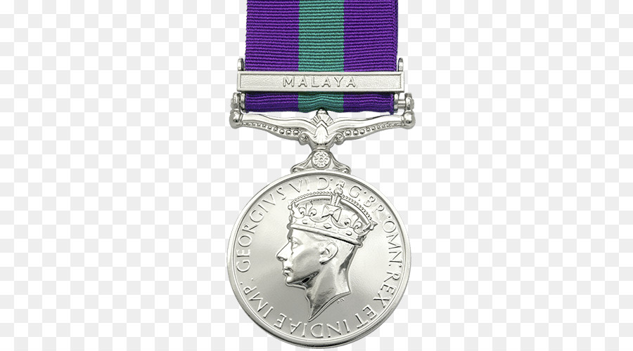 Medalla，De Servicios Generales De La Medalla De PNG