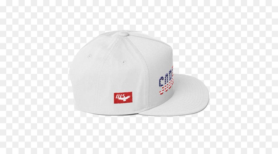 Gorra De Béisbol，Béisbol PNG