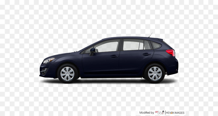 Nissan，2017 Nissan Sentra PNG