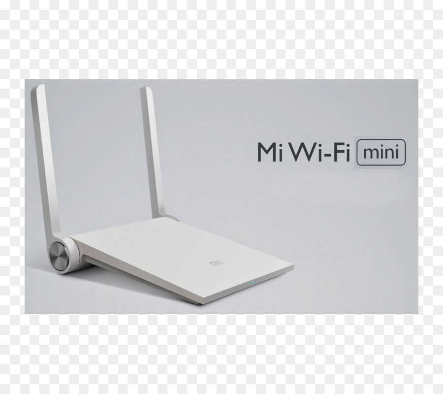 Xiaomi Mi Router Wifi 3，Router PNG
