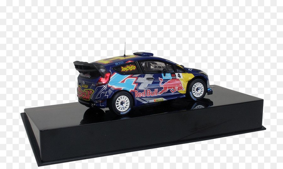 Coche De Rally Mundial，Ford Fiesta Rs Wrc PNG