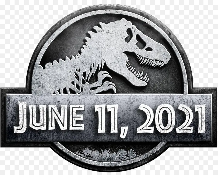 Universal Pictures，Jurassic Park PNG