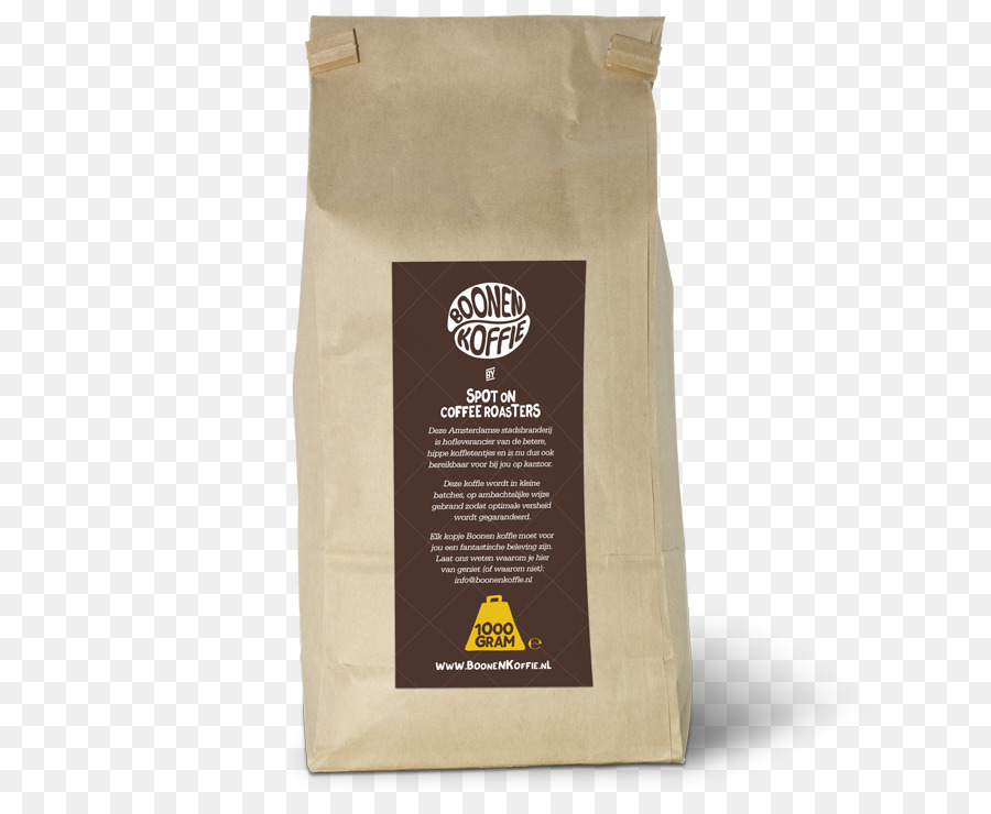 Bolsa De Café，Café PNG