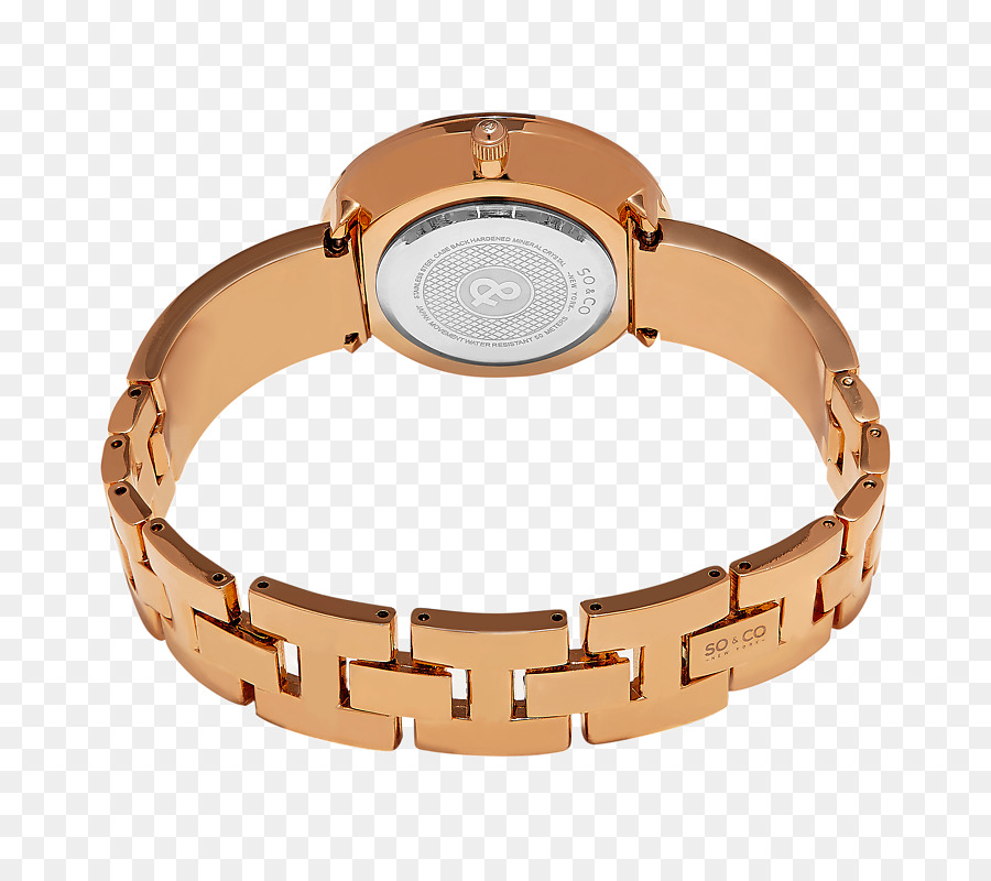 Soho，Reloj De Cuarzo PNG