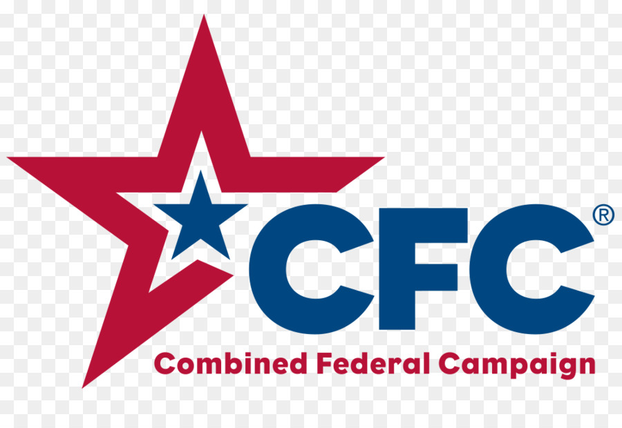 Campaña Federal Combinada，Organización De Caridad PNG