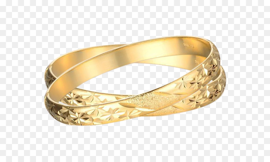 Anillos De Oro，Boda PNG