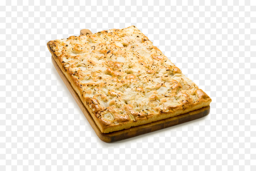 Pizza，Queso PNG