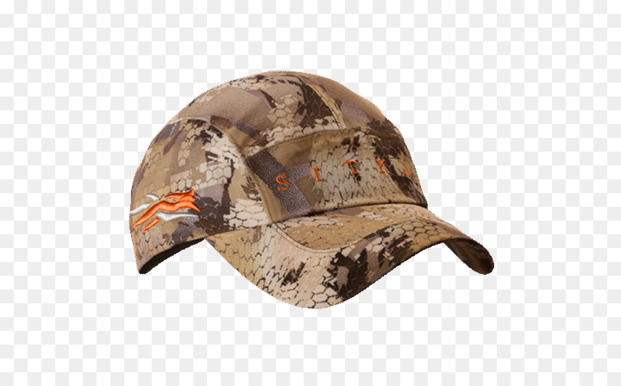 Gorra De Béisbol，Pantanal PNG