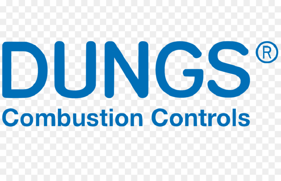 Dungs，Interruptor De Presión PNG