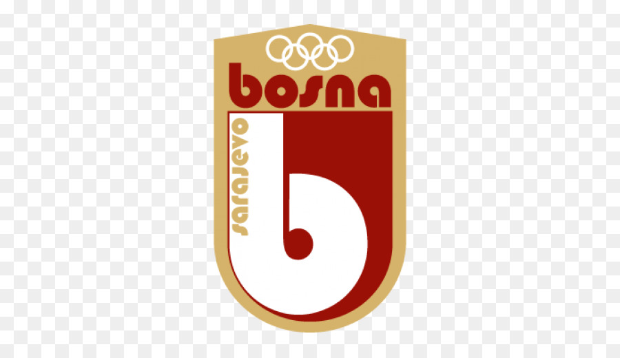 Kk Bosna Real，Fk Sarajevo Bosnia PNG