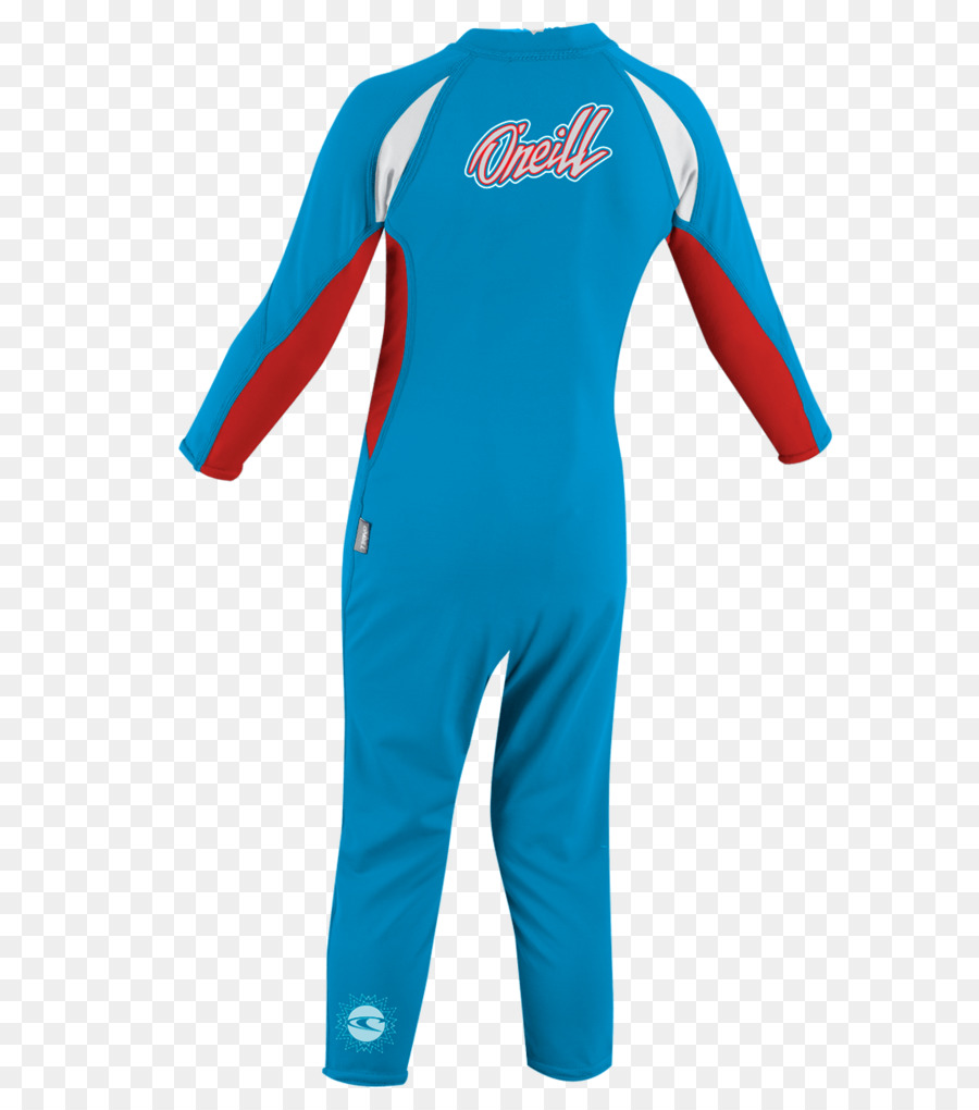 Traje De Neopreno，Chico PNG