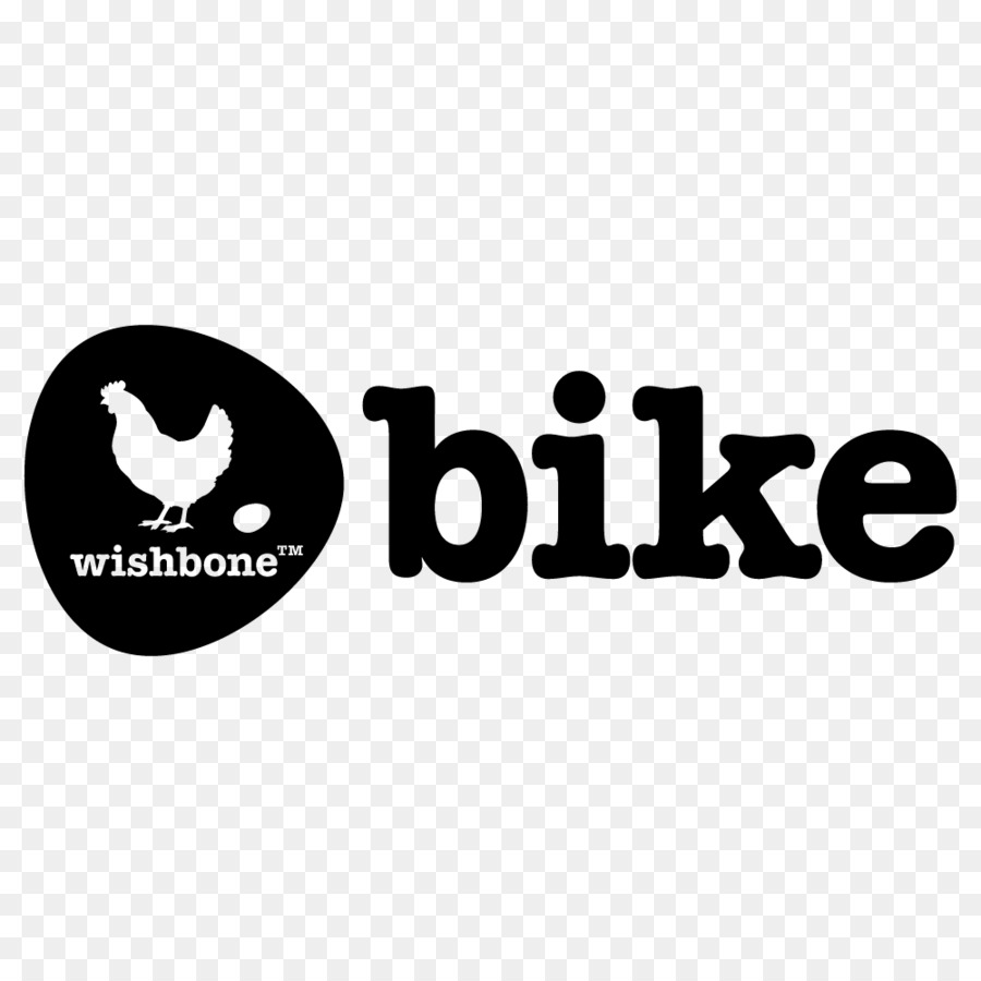 Bicicleta，Logotipo PNG