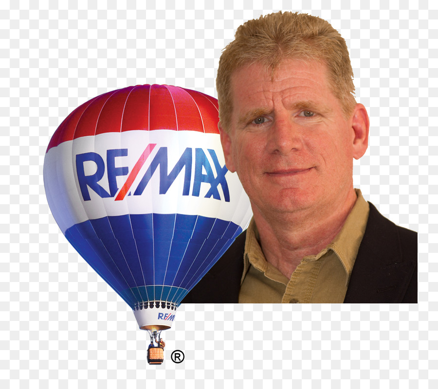 Remax Llc，Inmobiliaria PNG