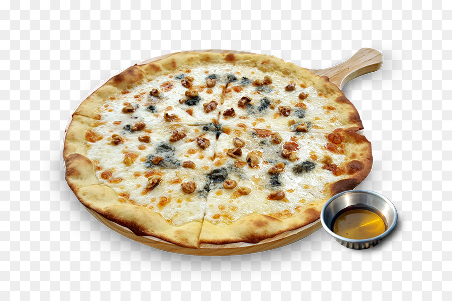 Californiastyle Pizza，Pizza PNG