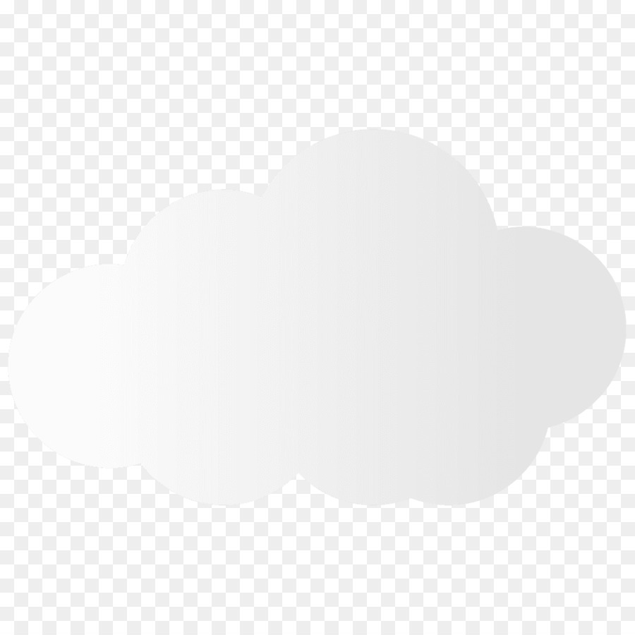 Nube，Cielo PNG