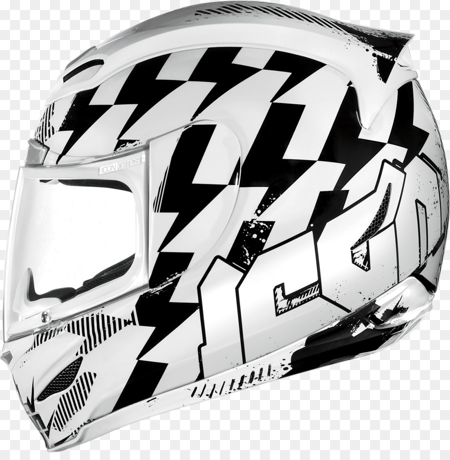 Cascos De Moto，Perlas PNG