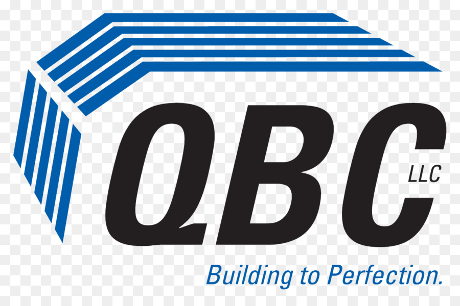 Qbc Llc，Edificio PNG