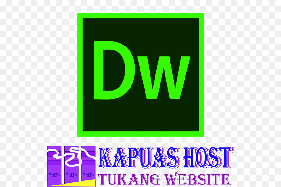 Adobe Dreamweaver，Adobe Dreamweaver Cc PNG