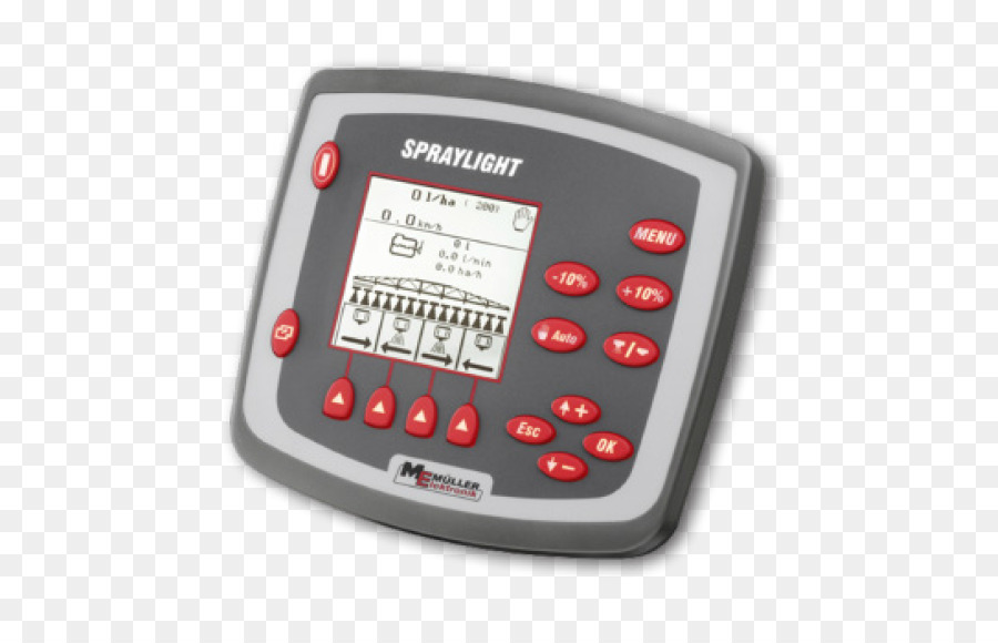 Electrónica，La Agricultura PNG