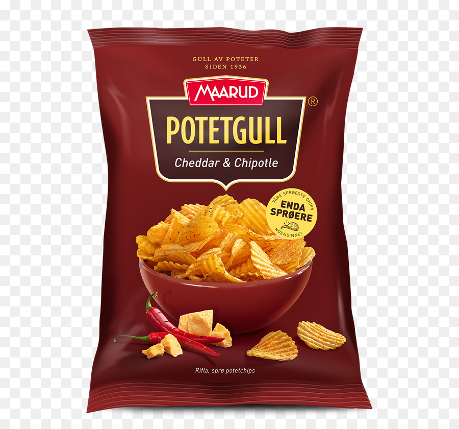 Las Palomitas De Maíz，Patatas Fritas PNG