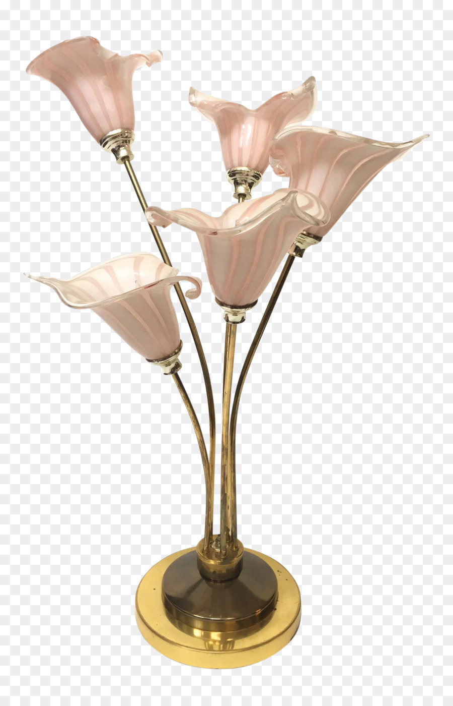 Florero，Murano PNG