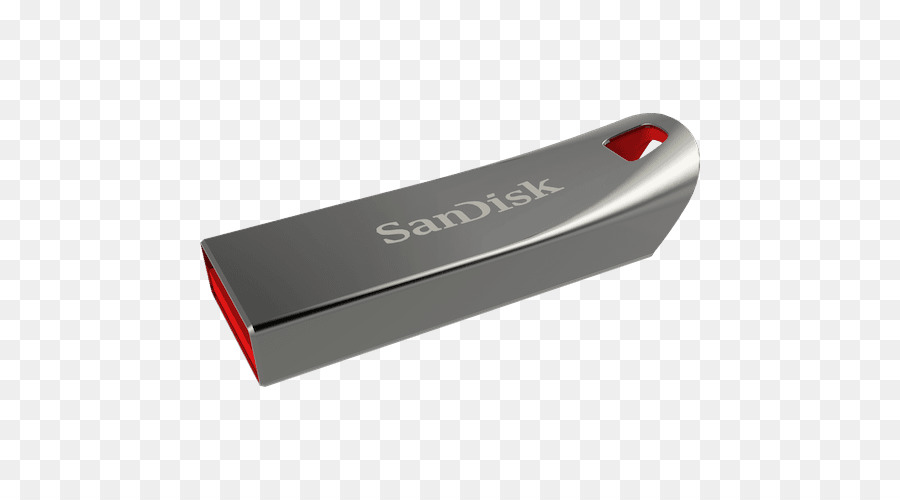 Sandisk Cruzer Blade Usb 20，Sandisk Cruzer Force PNG